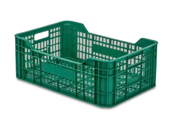 27C

