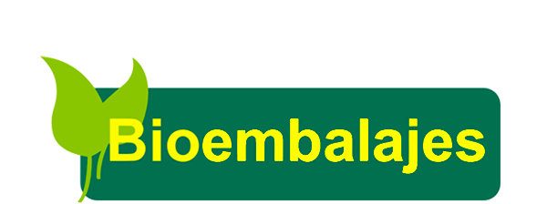 Bioembalajes